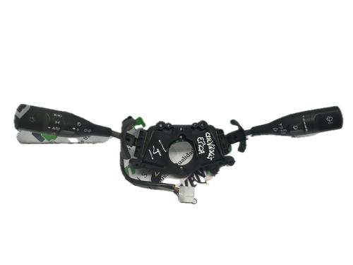 Used Steering column stalk CHEVROLET EPICA (KL1_) 2.0 (128 hp) 29780517