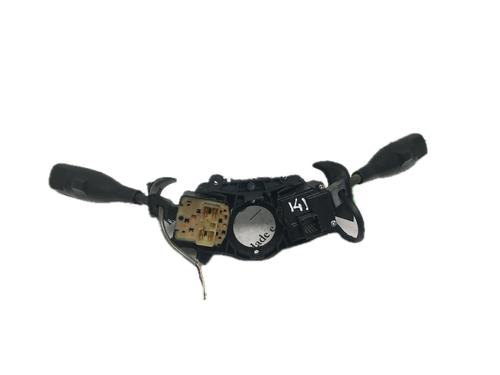 Steering column stalk CHEVROLET EPICA (KL1_) 2.0 | BP29780517I23