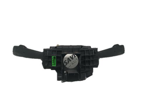 Used Steering column stalk VOLVO V50 (545) 1.8 (125 hp) 29780519