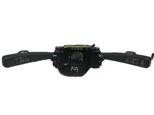 Steering column stalk VOLVO V50 (545) 1.8 | BP29780519I23