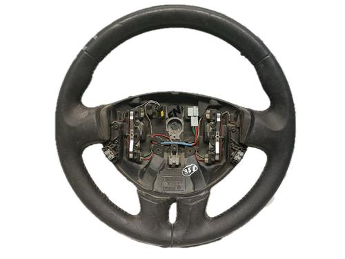 Used Steering wheel RENAULT ESPACE IV (JK0/1_) 2.0 dCi (JK01, JK02, JK1J, JK1K, JK1H) (150 hp) 29780524