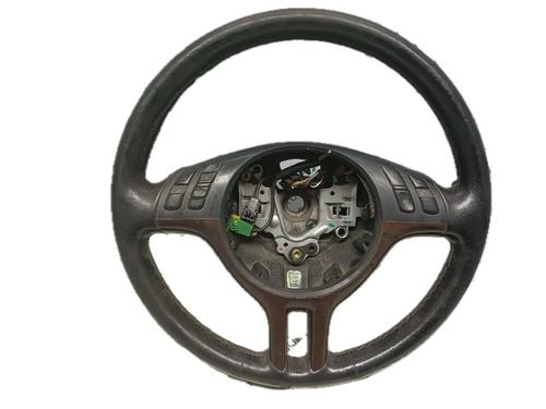 Rat BMW 3 (E46) 316 i (105 hp) 29780527