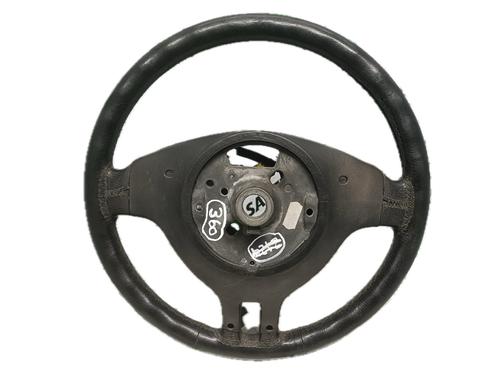 Rat BMW 3 (E46) 316 i | BP29780527C49 