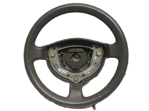 Used Steering wheel MERCEDES-BENZ S-CLASS (W220, V220) S 500, S 500 L (220.075, 220.175, 220.875) (306 hp) 29780528