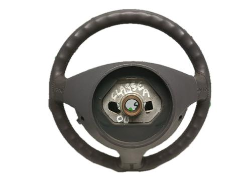 Steering wheel MERCEDES-BENZ S-CLASS (W220, V220) S 500, S 500 L (220.075, 220.175, 220.875) | BP29780528C49 