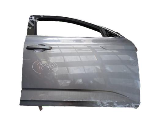 Used Right front door RENAULT TALISMAN Grandtour (KP_) 1.5 dCi 110 (110 hp) 29780531