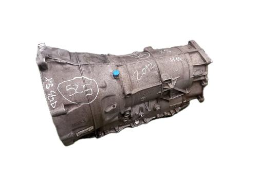 Used Gearbox BMW X5 (E70) xDrive 40 d (306 hp) 29780534