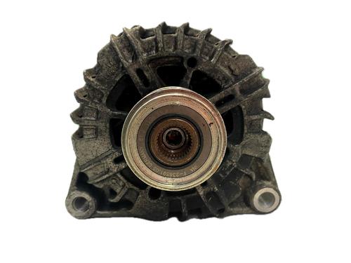 Used Alternator CITROËN DS3 (SA_) 1.6 HDi 110 (112 hp) 29780536