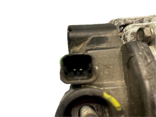 Lichtmaschine CITROËN C5 I (DC_) 2.0 HDi | BP29780537M7 