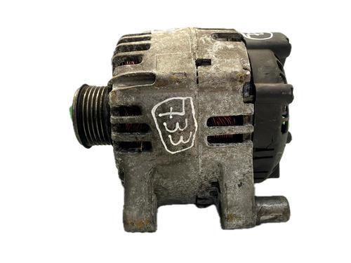 Lichtmaschine CITROËN C5 I (DC_) 2.0 HDi | BP29780537M7 