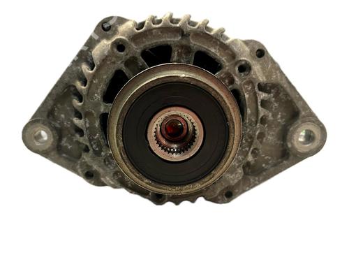 Used Alternator OPEL ASTRA J (P10) [2009-2016]  29780539