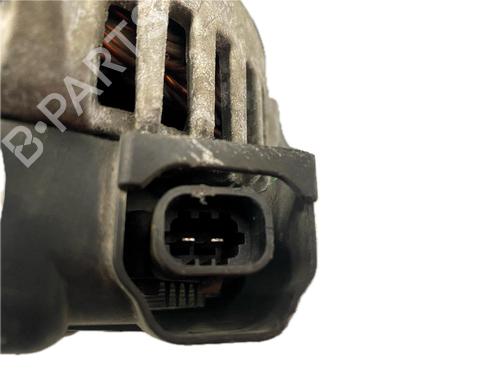 Alternator OPEL ASTRA J (P10) | BP29780539M7