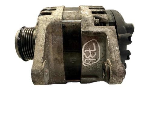 Alternator OPEL ASTRA J (P10) | BP29780539M7