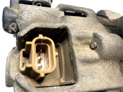 Generator FORD FIESTA V (JH_, JD_) 1.4 16V (80 hp) 29780541