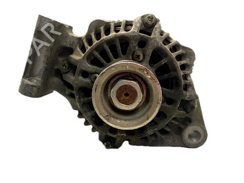 Generator FORD FIESTA V (JH_, JD_) 1.4 16V | BP29780541M7 