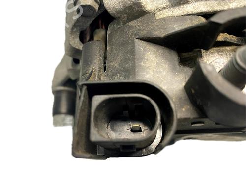 Alternator MAZDA 2 (DE_, DH_) 1.4 MZR-CD | BP29780543M7