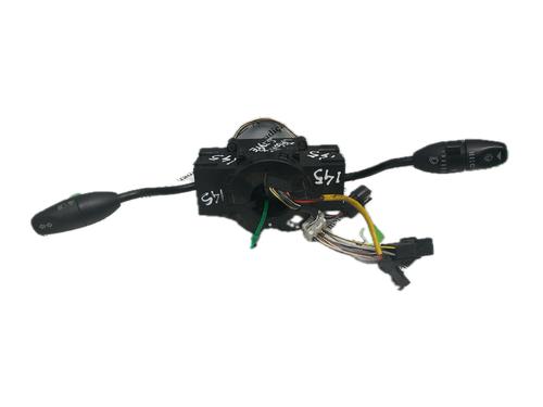 Ratstangsstang JAGUAR S-TYPE II (X200) 4.0 V8 | BP29780547I23 