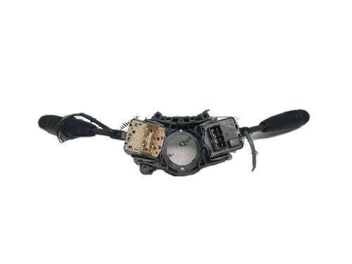 Steering column stalk CHEVROLET AVEO / KALOS Saloon (T250, T255) 1.4 | BP29780549I23 