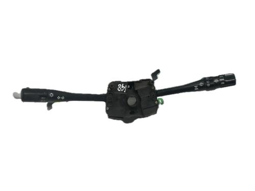 Used Steering column stalk ROVER 400 II (RT) 420 D (86 hp) 29780550