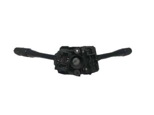 Steering column stalk ROVER 400 II (RT) 420 D | BP29780550I23