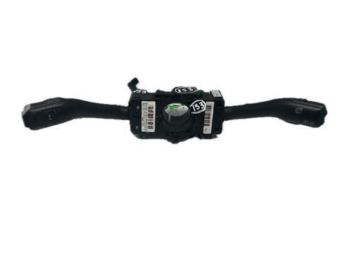 Devioluci AUDI A6 C5 (4B2, 4B4) 1.9 TDI (110 hp) 29780557