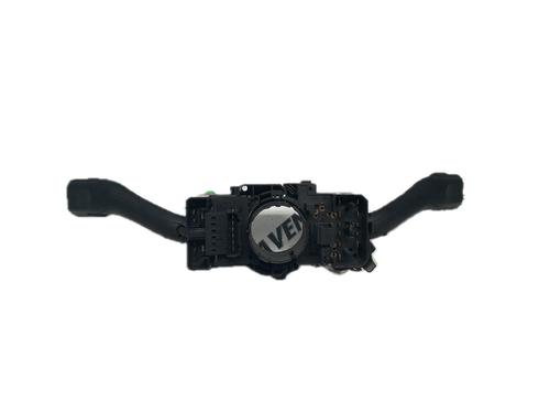 Devioluci AUDI A6 C5 (4B2, 4B4) 1.9 TDI | BP29780557I23 