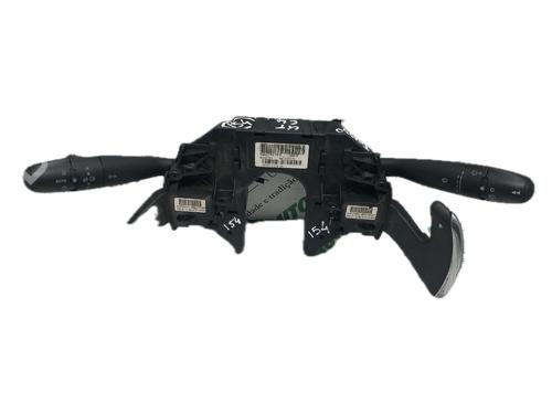 Used Steering column stalk CITROËN C4 Grand Picasso I (UA_) 1.6 HDi (109 hp) 29780559