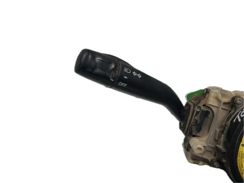 Used Steering column stalk MAZDA 6 Saloon (GG) 2.0 DI (GG14) (121 hp) 29780563