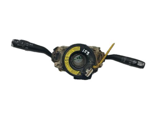 Steering column stalk MAZDA 6 Saloon (GG) 2.0 DI (GG14) | BP29780563I23 