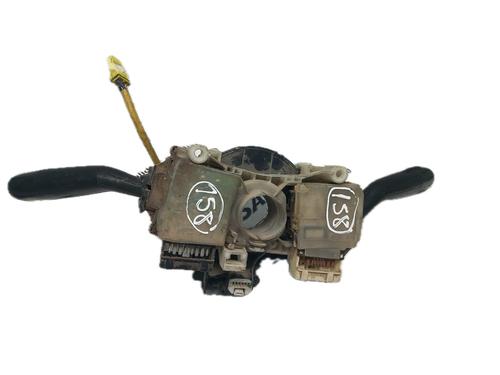 Steering column stalk MAZDA 6 Saloon (GG) 2.0 DI (GG14) | BP29780563I23 