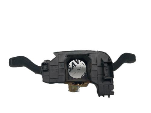 Comutador piscas / escovas AUDI A4 B6 (8E2) 1.9 TDI (130 hp) 29780565