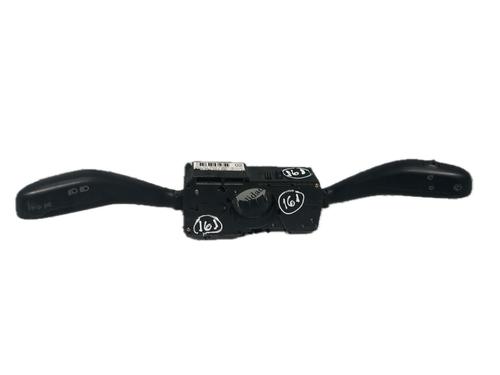 Rattstammestilk SEAT IBIZA III (6L1) 1.4 TDI (75 hp) 29780567