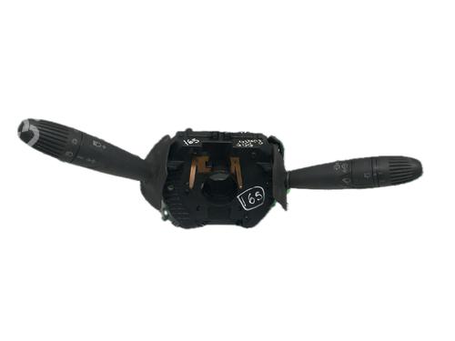 Ratstangsstang FIAT PUNTO (188_) 1.9 JTD (86 hp) 29780571