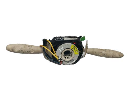 Steering column stalk FIAT 500 C (312_) 1.3 D Multijet (312CXB1A) | BP29780572I23 