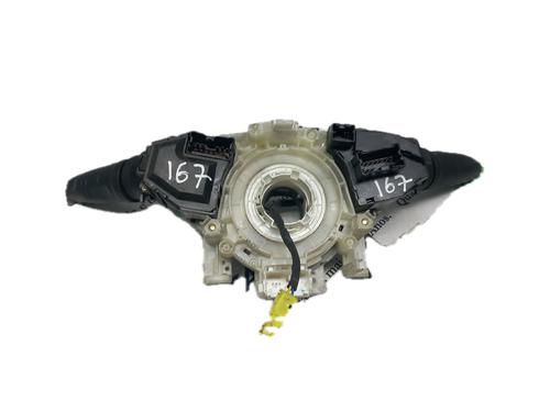 Ratstangsstang NISSAN PRIMERA (P12) 1.9 dCi (120 hp) 29780573
