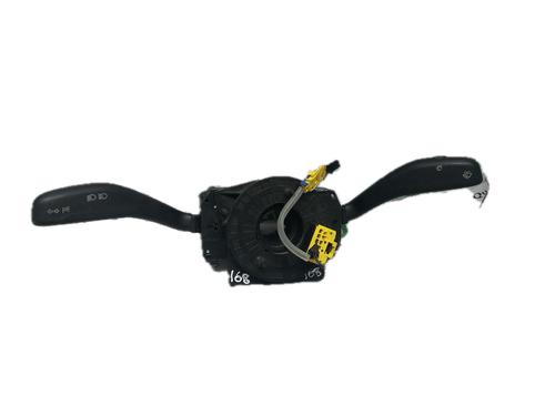 Used Steering column stalk SEAT CORDOBA (6L2) 1.4 TDI (75 hp) 29780574