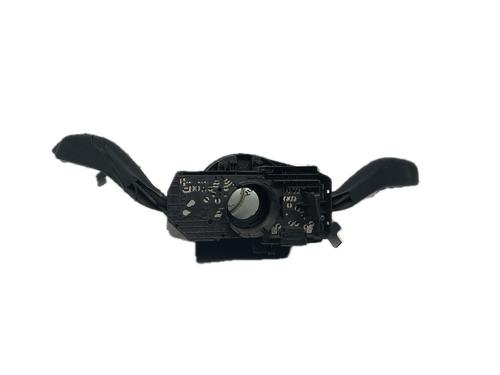 Steering column stalk SEAT CORDOBA (6L2) 1.4 TDI | BP29780574I23