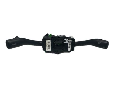 Commodo Essuie Glace / Phare VW GOLF IV (1J1) 1.6 (100 hp) 29780576