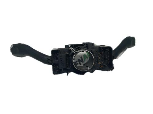 Commodo Essuie Glace / Phare VW GOLF IV (1J1) 1.6 | BP29780576I23 