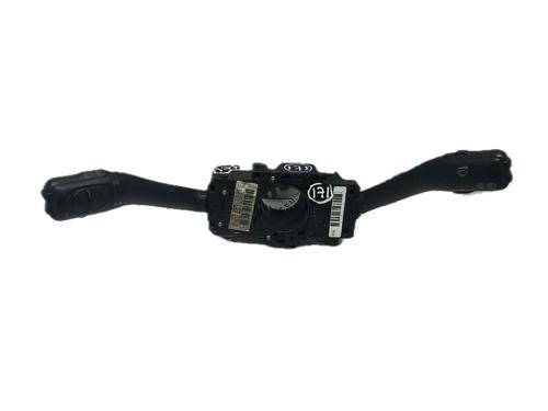 Steering column stalk VW PASSAT B5.5 (3B3) 1.9 TDI | BP29780577I23