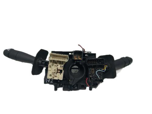 Steering column stalk RENAULT CLIO II (BB_, CB_) 1.5 dCi | BP29780578I23