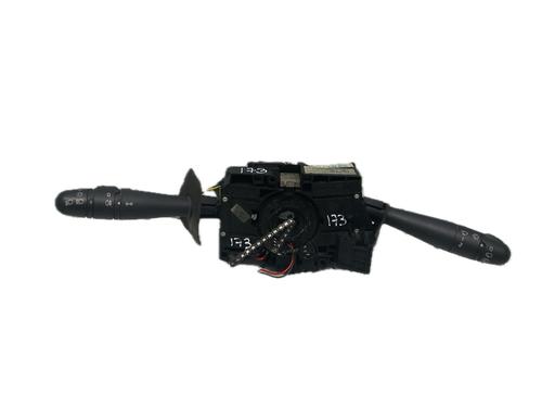 Ratstangsstang RENAULT CLIO II (BB_, CB_) 1.6 (BB01, BB1J) (110 hp) 29780579
