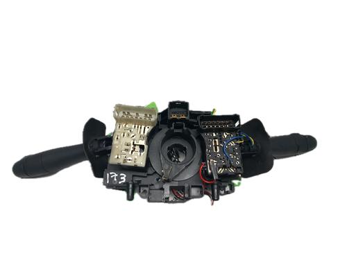 Commodo Essuie Glace / Phare RENAULT CLIO II (BB_, CB_) 1.6 (BB01, BB1J) | BP29780579I23