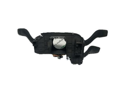 Used Steering column stalk AUDI A4 B6 (8E2) 1.9 TDI (101 hp) 29780580