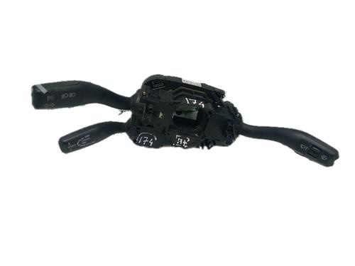 Steering column stalk AUDI A4 B6 (8E2) 1.9 TDI | BP29780580I23 