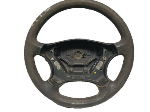 Rat MERCEDES-BENZ C-CLASS (W203) C 200 CDI (203.007) (122 hp) 29780583