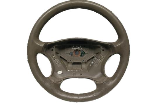 Used Steering wheel MERCEDES-BENZ C-CLASS (W203) C 200 Kompressor (203.045) (163 hp) 29780585