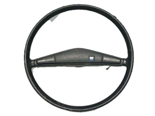 Used Steering wheel TOYOTA COROLLA (KE_, TE_) 1.2 (KE20, KE25, KE30) (54 hp) 29780588