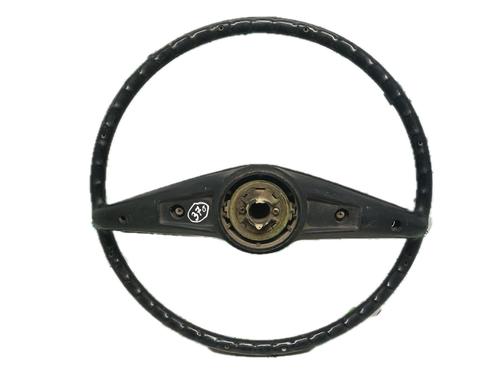 Steering wheel TOYOTA COROLLA (KE_, TE_) 1.2 (KE20, KE25, KE30) | BP29780588C49 