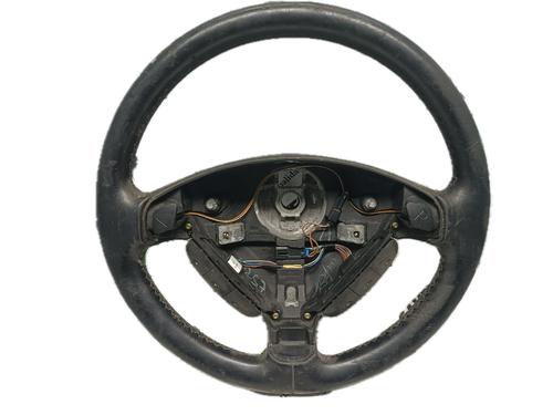 Stuur OPEL ASTRA G Hatchback (T98) 1.6 (F08, F48) (84 hp) 29780590